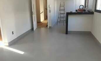 Imagem 6: Área Privativa / Garden com 2 dormitórios à venda em Belo Horizonte