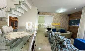 Imagem 4: SãO BERNARDO DO CAMPO - Apartamento Padrão - Centro