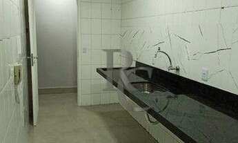 Imagem 2: Apartamento 02 Quartos no Setor Bueno