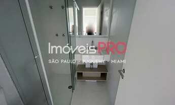 Imagem 7: Studio em Moema, fora de rota!