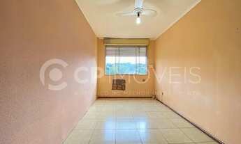 Imagem 4: APARTAMENTO DE 2 DORMITÓRIOS A VENDA EM PORTO ALEGRE NO JARDIM ITÚ