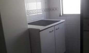 Imagem 4: Apartamento para aluguel com 3 quartos em Vila Formosa - São Paulo - SP