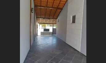 Imagem 5: Casa de condomínio (Veneza) com 2 quartos, ampla varanda e garagem - Itaboraí/RJ