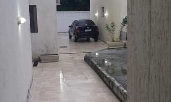 Imagem 8: Aluga se casa novo portinho cabo frio