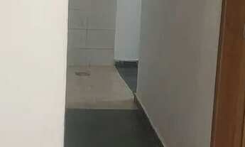 Imagem 3: Casa vila próx. Metrô Irajá 2 quartos