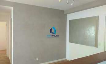 Imagem 3: APARTAMENTO Á VENDA NO TERRARA