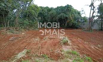Imagem: TERRENO PARA VENDA VALE DO IGAPÓ