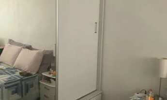 Imagem 6: PORTO ALEGRE - Apartamento Padrão - Medianeira