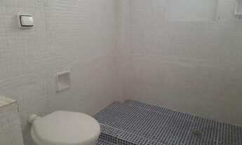 Imagem 5: Apartamento para venda com 68 metros quadrados com 2 quartos em Consolação - São Paulo - S