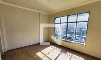 Imagem: 02 quartos com DCE