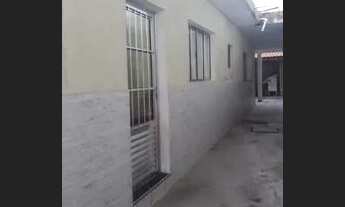 Imagem 2: Casa Casa com 1 dormitório