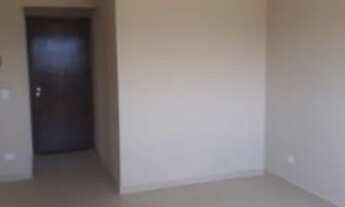 Imagem 4: Apartamento com 2 dormitórios, 67 m² - venda por R$ 430.000,00 ou aluguel por R$ 1.849,41