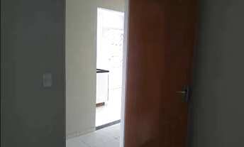 Imagem 2: Casa para venda com 170 metros quadrados com 3 quartos em Sacomã - São Paulo - SP