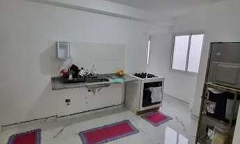 Imagem 5: Lindo Apartamento no condomínio Pq Firenze g 13