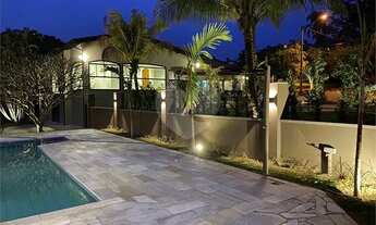 Imagem 7: Excelente casa à venda no Condomínio São Joaquim - Vinhedo - SP