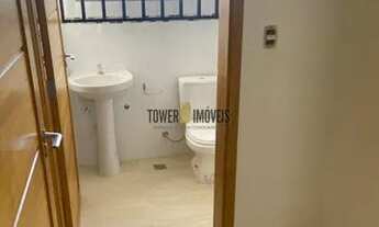 Imagem 7: Prédio - Jardim Ribeiro - Valinhos