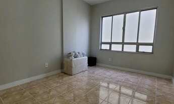 Imagem 4: Apartamento com 4 dormitórios à venda, 95 m² por R$ 360.000,00 - Campo Grande - Rio de Jan