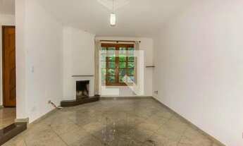 Imagem 5: Casa de Condomínio para Aluguel - Santa Felicidade, 2 Quartos, 138 m2