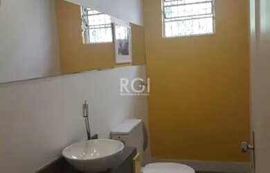 Imagem 4: PORTO ALEGRE - Casa Comercial - Menino Deus