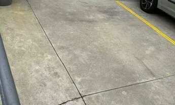 Imagem 2: Apartamento com 2 dormitórios + Garden para alugar, 45 m² por R$ 2.200/mês - Jardim Felici