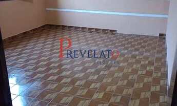 Imagem 4: SB-8833 LINDO SOBRADO NO LAURA - PINTURA NOVA