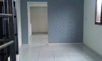 Imagem 2: Casa a Venda em Coqueiral