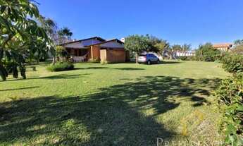 Imagem 6: Casa e Sobrado de 4 dormitórios à Venda - Xangri-lá