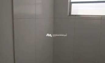 Imagem 5: Apartamento com 2 dormitórios à venda, 45 m² por R$ 150.000,00 - Jardim Nunes - São José d