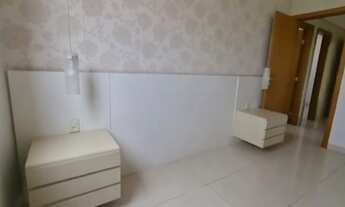 Imagem 7: Aluguel Residential / Penthouse Belo Horizonte MG