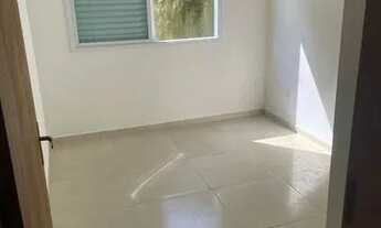 Imagem 7: Sobreposta para venda tem 64 metros quadrados com 2 quartos em Sao Joao Batista II - Peruí