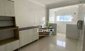 Imagem 5: Apartamento com 2 dormitórios para alugar, 75 m² por R$ 4.877,70/mês - Centro - Balneário