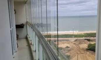 Imagem: Apartamento lindo, 2 quartos em Itaparica