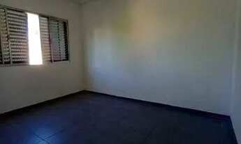 Imagem 6: Apartamento com 3 dormitórios para alugar, 92 m² por R$ 1.870/mês - Portal das Colinas - G