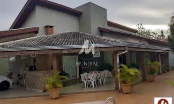 Imagem 3: Casa (térrea na rua) 3 dormitórios/suite, cozinha planejada