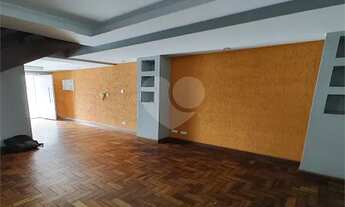 Imagem 5: São Paulo - Casa Padrão - VILA MARIANA