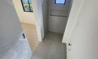 Imagem 7: Blumenau - Apartamento Padrão - Victor Konder