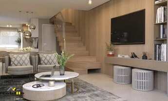 Imagem 7: Residencial Jardim da Colina | 03 dormitórios