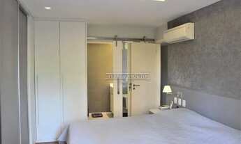 Imagem 7: Apartamento com 4 dormitórios à venda, 170 m² por R$ 1.550.000,00 - Icaraí - Niterói/RJ