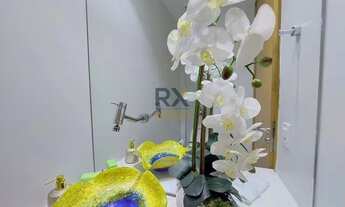 Imagem 7: Casa Térrea, Jardim Paulista - São Paulo