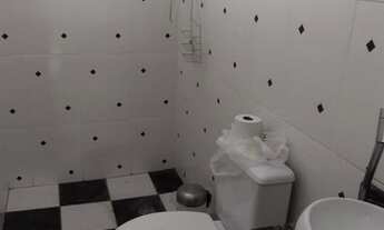 Imagem 2: Terrenos para venda em Jundiaí no bairro Vila Bela II