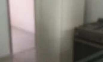 Imagem 5: Casa pra alugar Casa com 1 dormitório