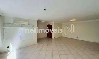 Imagem 3: Locação Apartamento 3 quartos Morro dos Ingleses São Paulo