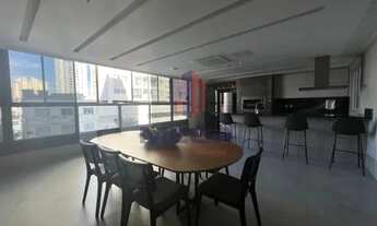 Imagem 3: 2 quartos em itapuã