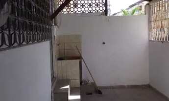 Imagem 2: Apartamento Térreo na Rua Cosmorama