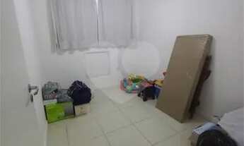 Imagem 6: Condomínio Club Fun, excelente apartamento [VP