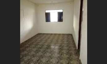 Imagem 4: Casa pra vender Casa com 3 dormitórios
