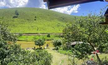 Imagem 6: Consquiste seu terreno aqui