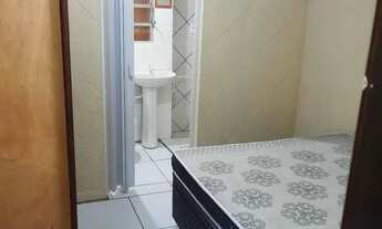 Imagem 4: Kitnet bela vista são josé