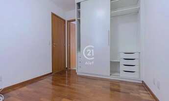 Imagem: Apartamento com 1 dormitório para alugar