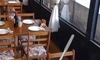 Imagem 2: Vendo imóvel comercial